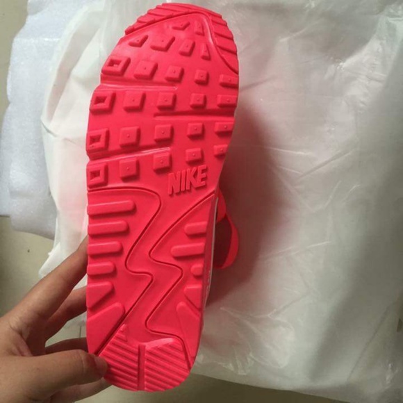 Shoes - Picture 2 of 2